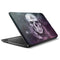 Alchemy Carta The Void HP Notebook Skin