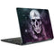 Alchemy Carta The Void Notebook 9 Pro 13in (2017) Skin