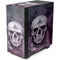 Alchemy Carta The Void NZXT H510 Compact ATX Mid-Tower Case Skin