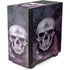 Alchemy Carta The Void NZXT H510 Compact ATX Mid-Tower Case Skin