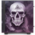 Alchemy Carta The Void NZXT H510 Compact ATX Mid-Tower Case Skin