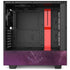 Alchemy Carta The Void NZXT H510 Compact ATX Mid-Tower Case Skin