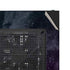 Alchemy Carta The Void NZXT H510 Compact ATX Mid-Tower Case Skin