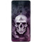 Alchemy Carta The Void OnePlus 7 Pro Skin
