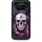 Alchemy Carta The Void Otterbox Commuter Galaxy Skin
