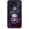 Alchemy Carta The Void Otterbox Commuter iPhone Skin