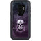 Alchemy Carta The Void Otterbox Defender Galaxy Skin