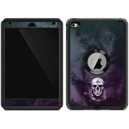 Alchemy Carta The Void Otterbox Defender iPad Skin