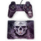 Alchemy Carta The Void PlayStation Classic Bundle Skin