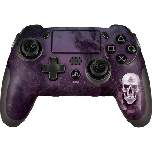Alchemy Carta The Void PlayStation Scuf Vantage 2 Controller Skin
