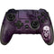 Alchemy Carta The Void PlayStation Scuf Vantage 2 Controller Skin