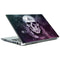 Alchemy Carta The Void Portege Z30t/Z30t-A Skin