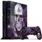 Alchemy Carta The Void PS4 Console and Controller Bundle Skin
