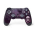 Alchemy Carta The Void PS4 Controller Skin