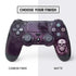 Alchemy Carta The Void PS4 Controller Skin
