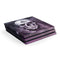Alchemy Carta The Void PS4 Pro Console Skin
