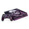 Alchemy Carta The Void PS4 Slim Bundle Skin
