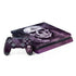 Alchemy Carta The Void PS4 Slim Bundle Skin