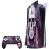 Alchemy Carta The Void PS5 Bundle Skin