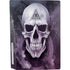 Alchemy Carta The Void PS5 Bundle Skin