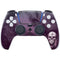 Alchemy Carta The Void PS5 Controller Skin