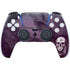 Alchemy Carta The Void PS5 Controller Skin