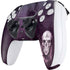 Alchemy Carta The Void PS5 Controller Skin