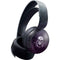 Alchemy Carta The Void PULSE 3D Wireless Headset for PS5 Skin