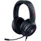Alchemy Carta The Void Razer Kraken X Skin