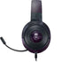 Alchemy Carta The Void Razer Kraken X Skin