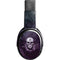 Alchemy Carta The Void Skullcandy Crusher Wireless Skin