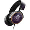 Alchemy Carta The Void SteelSeries Arctis 5 Skin