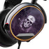 Alchemy Carta The Void SteelSeries Arctis 5 Skin