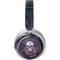 Alchemy Carta The Void Surface Headphones Skin