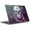 Alchemy Carta The Void Surface Laptop 3 13.5in Skin