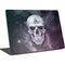 Alchemy Carta The Void Surface Laptop 4 15in Skin