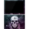 Alchemy Carta The Void Surface Pro 7 Skin