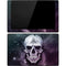Alchemy Carta The Void Surface Pro Tablet Skin