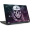 Alchemy Carta The Void Lenovo ThinkPad Skin