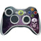 Alchemy Carta The Void Xbox 360 Wireless Controller Skin