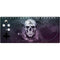 Alchemy Carta The Void Xbox Adaptive Controller Skin