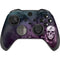 Alchemy Carta The Void Xbox Elite Wireless Controller Series 2 Skin