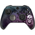 Alchemy Carta The Void Xbox Elite Wireless Controller Series 2 Skin