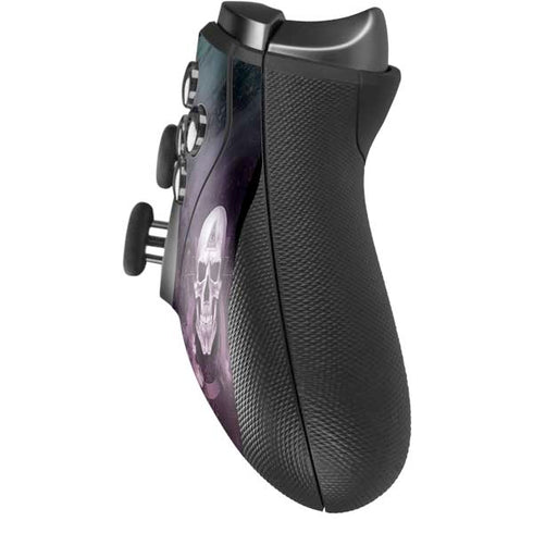 Alchemy Carta The Void Xbox Elite Wireless Controller Series 2 Skin