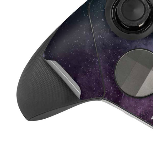 Alchemy Carta The Void Xbox Elite Wireless Controller Series 2 Skin