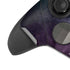 Alchemy Carta The Void Xbox Elite Wireless Controller Series 2 Skin