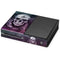 Alchemy Carta The Void Xbox One Console Skin