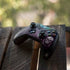 Alchemy Carta The Void Xbox One Controller Skin