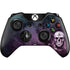 Alchemy Carta The Void Xbox One Controller Skin
