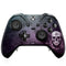 Alchemy Carta The Void Xbox One Elite Controller Skin